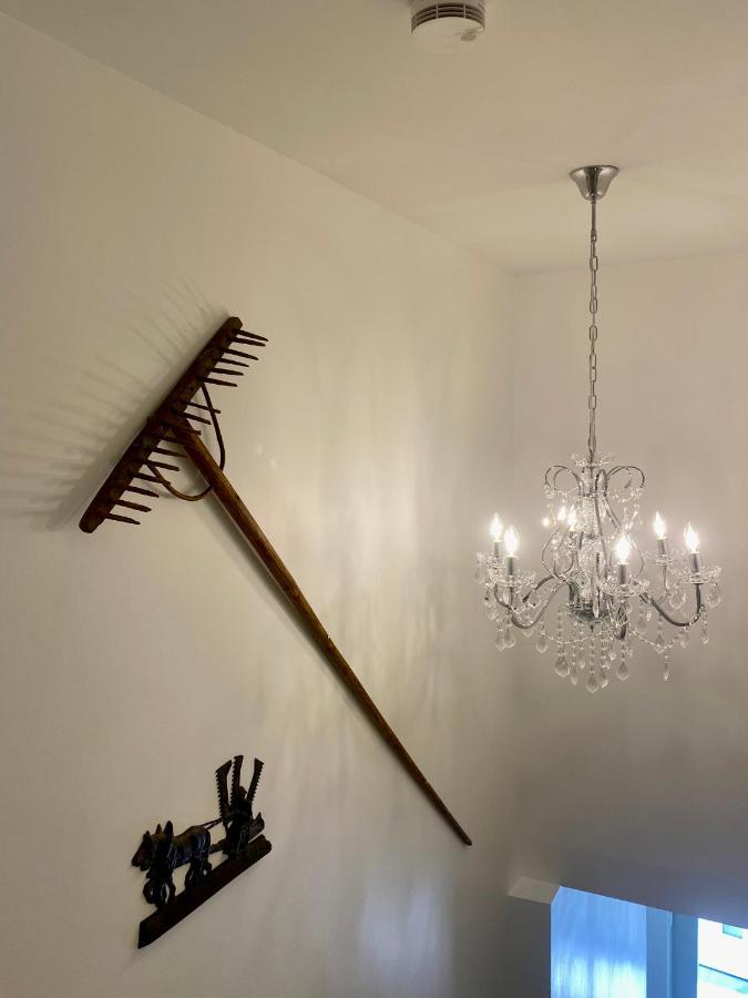 Weinhof Winningen Traumwohnung Im „La Mosel• Екстериор снимка