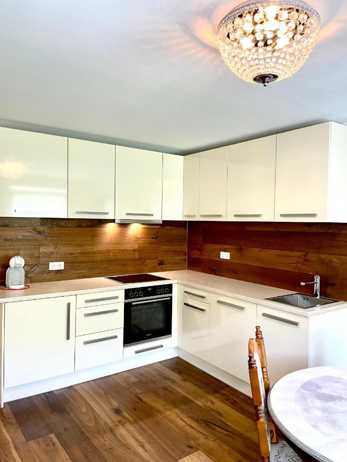 Weinhof Winningen Traumwohnung Im „La Mosel• Екстериор снимка